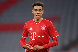 Bayern munich has won a total of 29 german championship, 19 dfb german cup, 8 german super cup, 6 league cup, 5 champions league, 1 fifa club world cup, and 1 uefa supercup. Three Bayern Munich Players On The Guardian S Next Generation 2020 List Bavarian Football Works