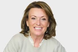 Here's how to hire the right leaders for your business