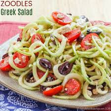 We did not find results for: Greek Zoodles Salad Recipe Cupcakes Kale Chips