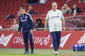 Enjoy the match between ajax amsterdam and leeds united taking place at worldwide on august ajax amsterdam match today. G6jqagpsz9xoxm
