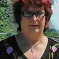 Patricia Doak Obituary