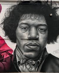 Floyd Mendoza III (@mendoza.creates) • Instagram photos and videos