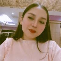 10+ "Maribel Alvarado" profiles