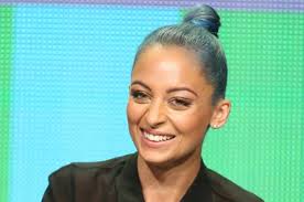The Secret To Nicole Richie's Success