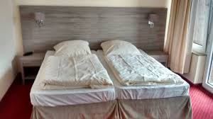 Ingredient matches for lorien fluoxetine. Hotel Lorien Bewertungen Fotos Preisvergleich Koln Tripadvisor