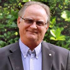 Energy OutWest > Conference Info > Past Conferences > 2014 San Diego