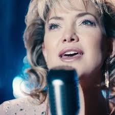 J. Smith-Cameron Interview: 'Succession'