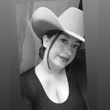 Aquí la lista de los 50 ganadores 👇 🎉Muchas felicidades a todos. 🎊 Los  boletos estarán disponibles para recoger únicamente hoy jueves 24 de julio  en horario de 2 a 7 pm