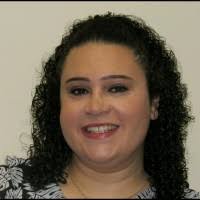 Jack Masterson Email & Phone Number