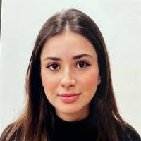 60+ "Helou" profiles