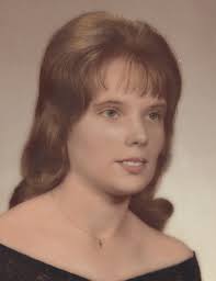 Remembering Janet L. Pritt