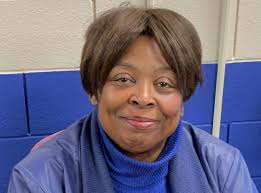 North High students write: February — North News