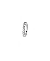 Check out our alliance femme selection for the very best in unique or custom, handmade pieces well you're in luck, because here they come. Alliance Dame Or Blanc Orest 24684j662012