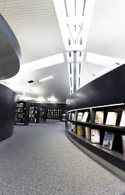 Tripadvisor'da belfast için, gezginler tarafindan 133 otel hakkinda yapilmis 43.887 yorumu okuyun, 50.096 resmi görün ve en iyi fiyatlari bulun. Lagan Aviation Infrastructure Whiterock Library Fit Out