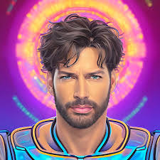 Aimee Grim's Instagram, Twitter & Facebook