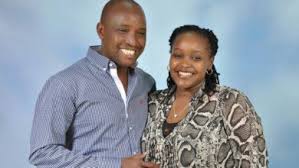 Wife's sexual fantasy before husband's eyes erotik film izle. Blogs Page 136 Youth Village Kenya