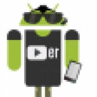 Many uses may wonder if they can format a write protected sd card. Titanium Backup Cannot Backup To Micro Sd Xda Forums