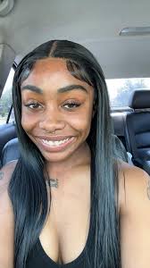 Looking for new friends ! Im from Omaha, Nebraska I'm 23🩷 Currently  pregnant with my daughter 🥹💕 I am a junior in college I am a child of god  ! 💯 I