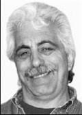 Paul Vecchiarino Obituary (2012)
