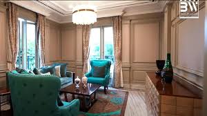 Rumah megah empat lantai itu menjadi bukti kerja keras dan disiplinnya prilly dalam mengatur keuangan. 9 Potret Rumah Mewah Prilly Latuconsina Seharga Puluhan Miliar Ada Karaoke Foto 1