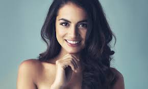 Mishay Salon & Spa, 5370 Hollister Avenue, Santa Barbara, CA