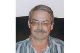 Daniel Olinger Obituary (2013)