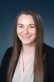 Federal Changes Have Some Educators Rethinking Whether to Stay in Their Jobs