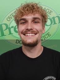 Precision Garage Door Osprey, FL