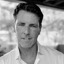 Qigong Teacher & Practitioner Directory — Red Thread Qigong Institute