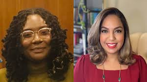 NYU Silver Launches Alum-in-Residence Program