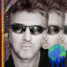 Dance with the waves, move with the sea. Let the rhythm of the water set  your soul free. 📷 @__nipuniii__ #hikkatranzbycinnamon #cinnamonhotels  #srilanka #inspiringmoments #hikkaduwa