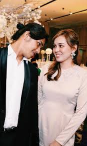 Hikayat cinta si pematah hati episode 1. Tonton Drama Cinta Tiada Ganti