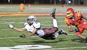 Haverford High holds off Conestoga