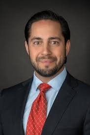 Who We Are — Castleview Partners