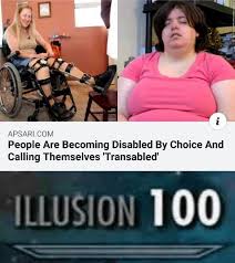 Late last year, a dr. Calling Ben Shapiro And Dr Phil Memes