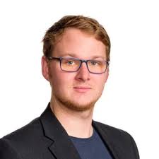 Rising star Lloyd Mullen reflects