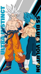 Mui Ssb Evo By Adeba3388 Dragon Ball Super Manga Anime Dragon Ball Super Dragon Ball Super Goku