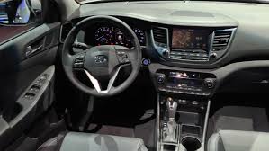 Highs upscale styling, simple interior layout, smooth ride. Hyundai Tucson 2021 Interior Release Date Exterior Engine Latest Car Reviews