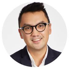 Brooklyn: Benjamin Reynaert's Artist Highlights