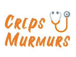 All data are based on 7,023 salary surveys. Gaji Houseman Kontrak Cikai Creps Murmurs