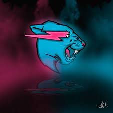 Our community of professional photographers have contributed thousands of beautiful images, and all of them can be downloaded for free. Mr Beast Wallpaper Enwallpaper