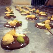 Decouvrez Le Chocolat Et Ses Subtilites En 2020 Apprendre A Cuisiner Chocolat Cuisine