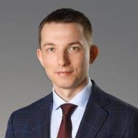 300+ "Szelest" profiles