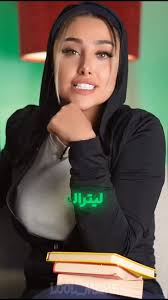 یاد گرفتی؟🗣️, ., ., ., ., ., ., ., ., ., ., ., ., ., ., ., #ادیت #اکسپلور  #میم #کلیپ #زبان #آموزش #خنده_دار #فان