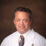 Dr. Lacy Mcclain, MD, Surgery