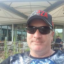 Roll call: The key worker heroes keeping north Essex going