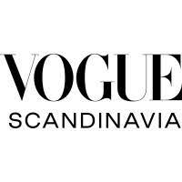 Teenage climate campaigner greta thunberg appeared on the cover of the first issue of vogue scandinavia and is using the platform to criticize fast fashion. Vogue Scandinavia Linkedin