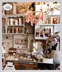 Any crafter or avid diyer would love a space to create and get messy! Pin On Display
