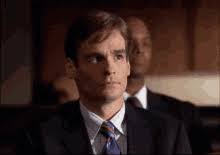 Alejandro Cameron Wilson Alejandro Emote GIF