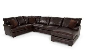 Check spelling or type a new query. Allure Sectional Sofas Living Room Bobs Furniture Living Room Bob S Discount Furniture